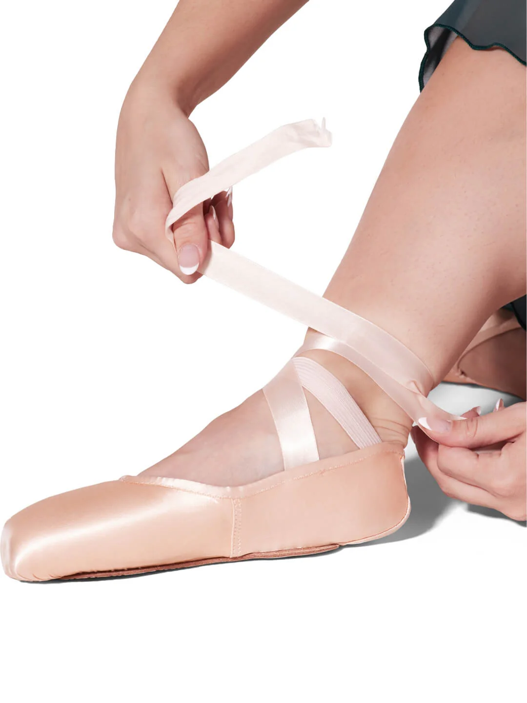 7/8" Nylon Ribbon - Image 3