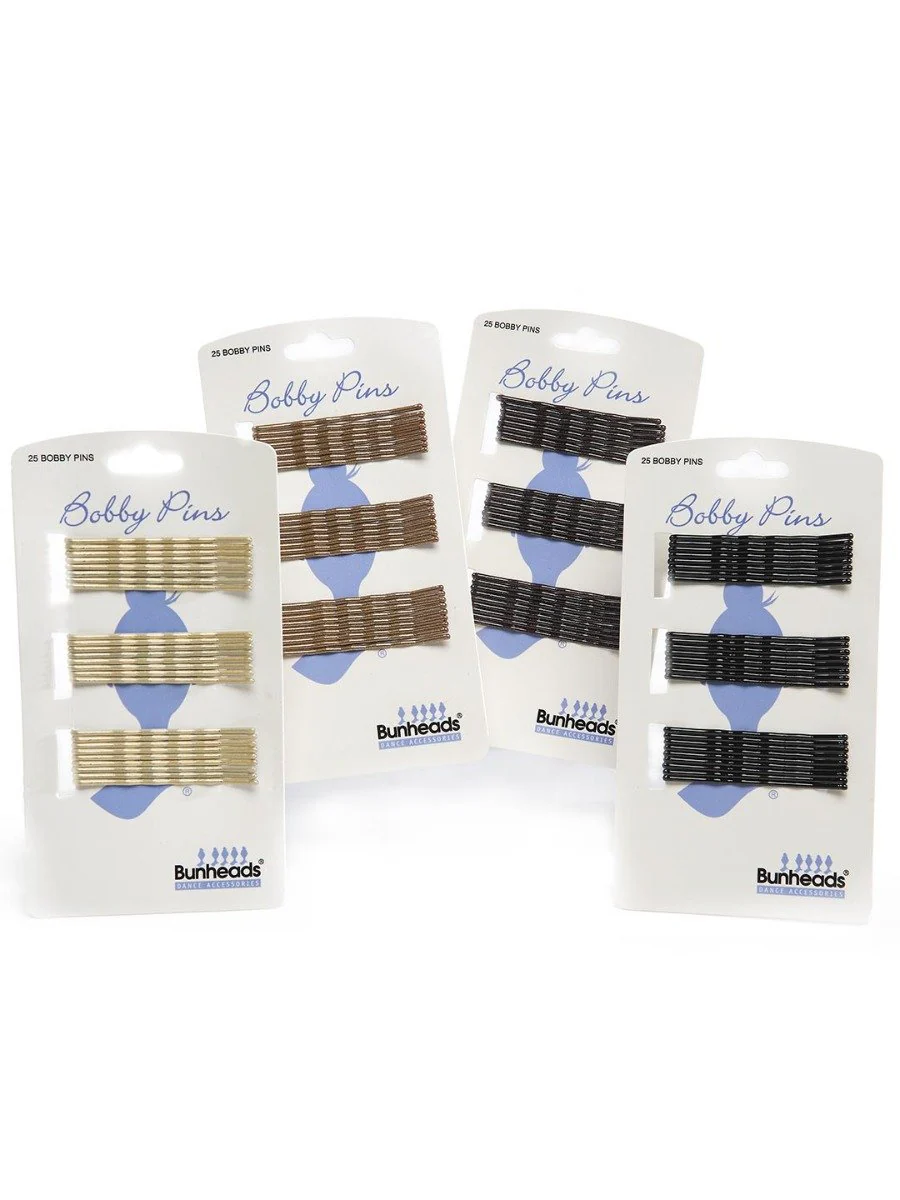 Bobby Pins - Image 5