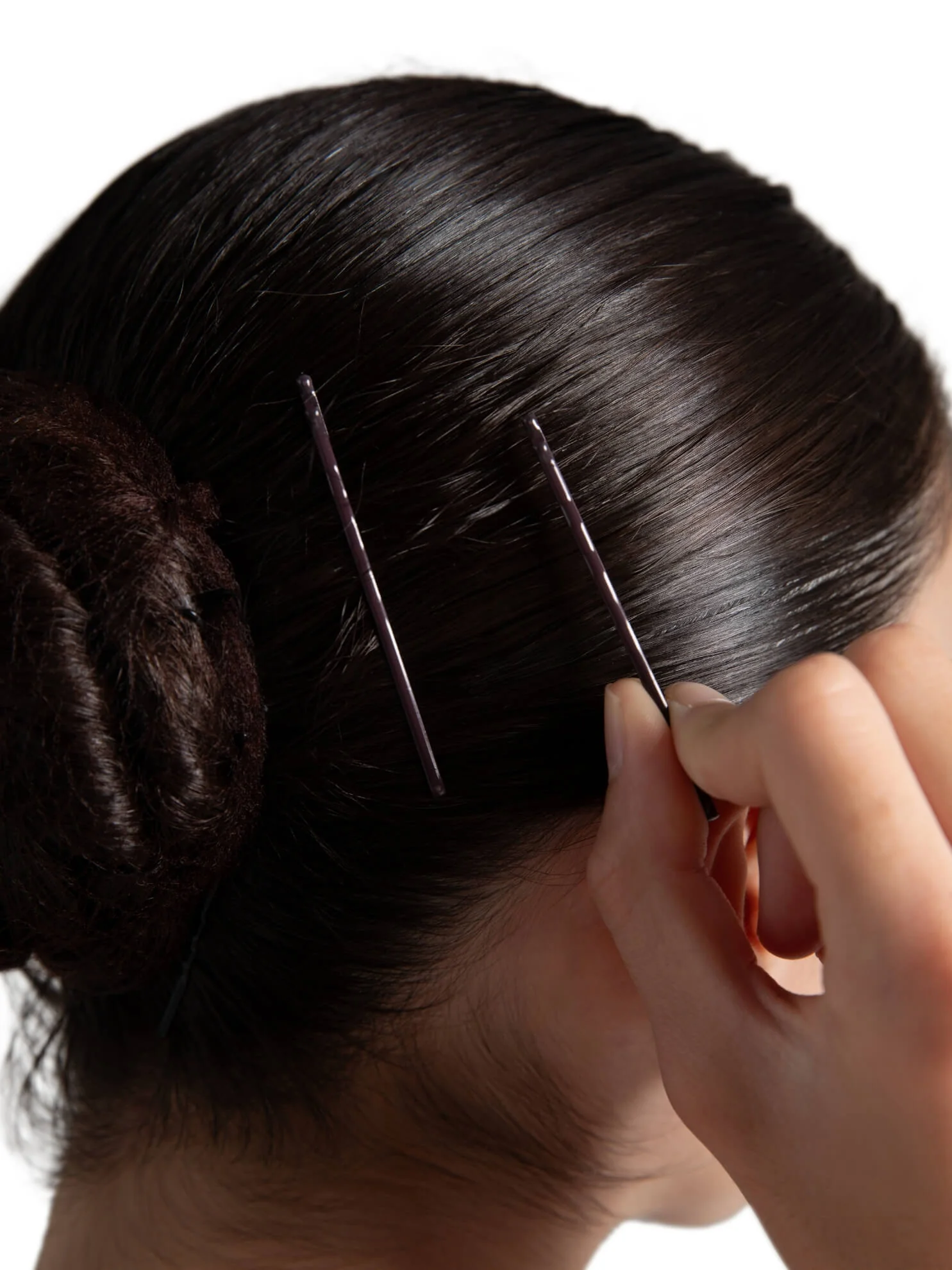 Bobby Pins - Image 8