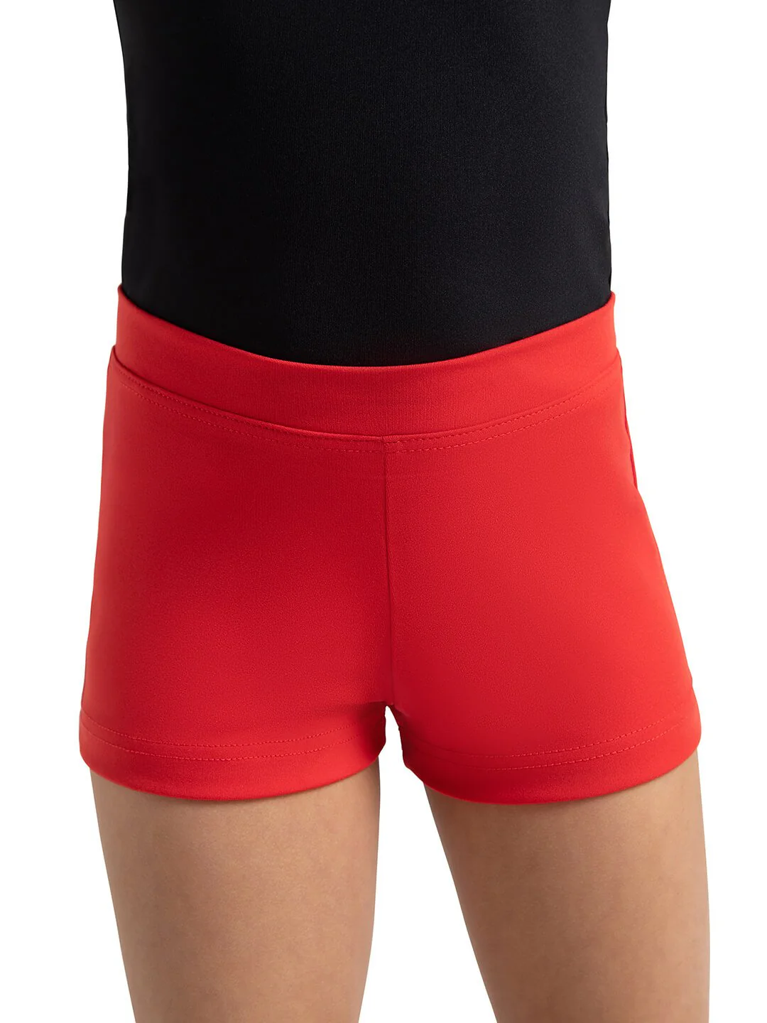Boys Cut Low Rise Short - Girls - Image 10