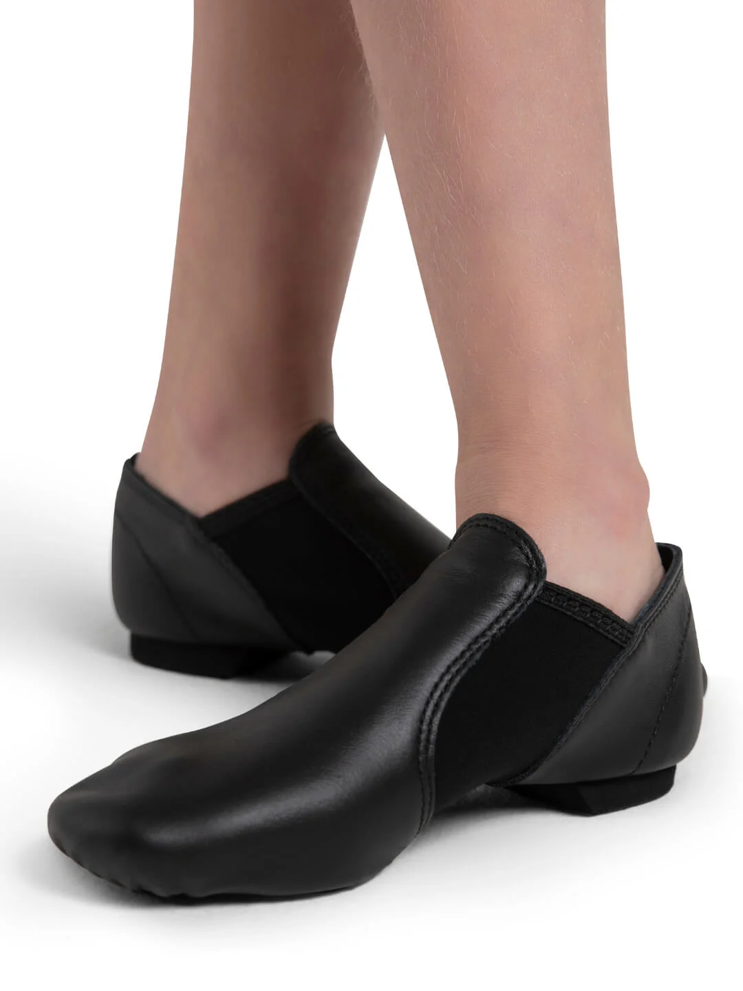 E-Series Jazz Slip On - Child - Image 4