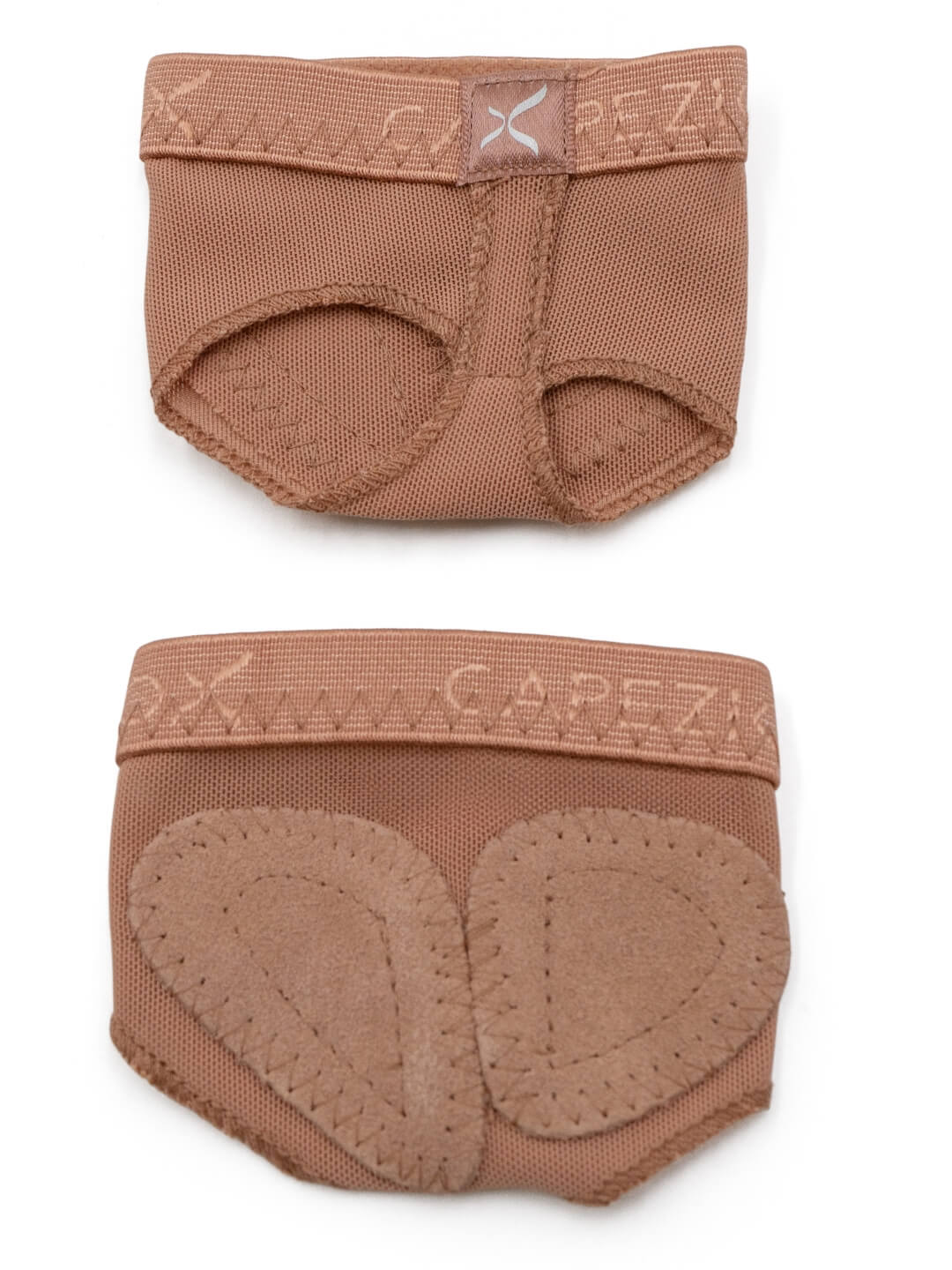 footUndeez Foot Thongs - Image 15