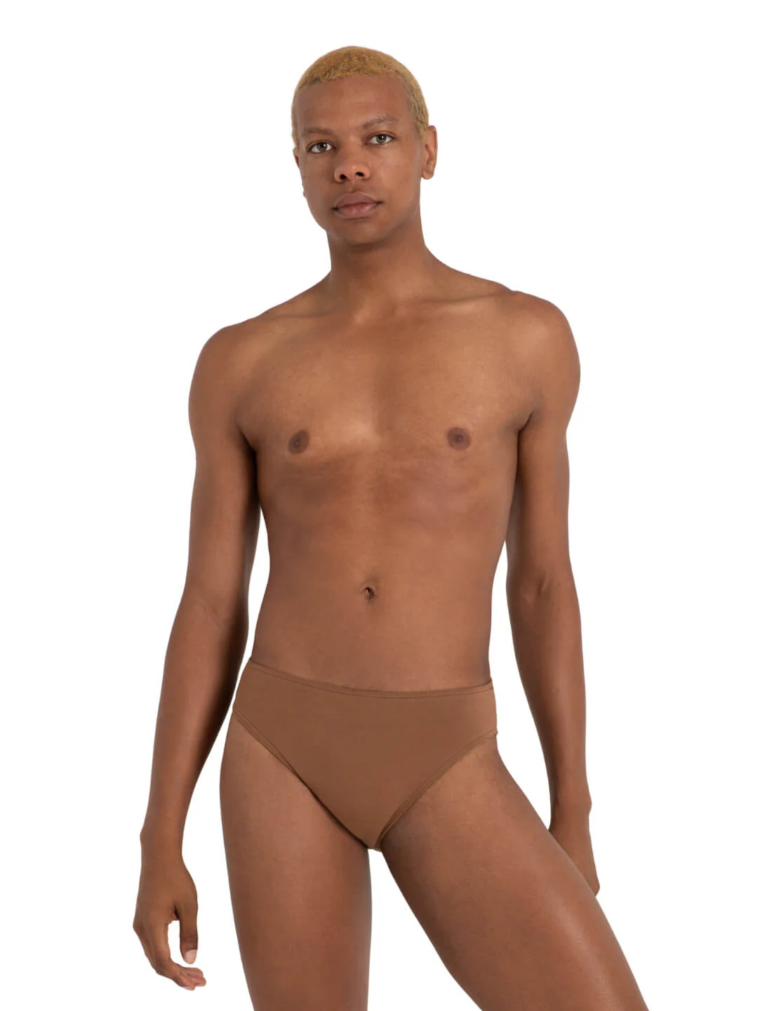 Full Seat Dance Belt - Image 13