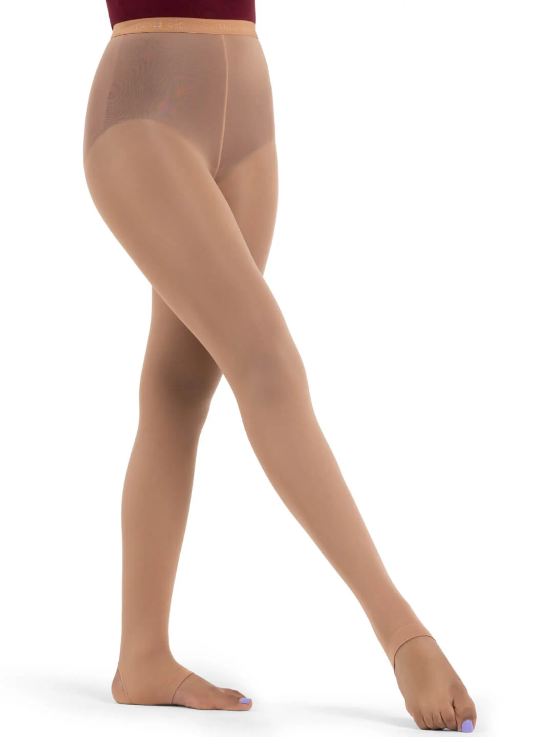 Ultra Hold Stirrup Tight - Image 17