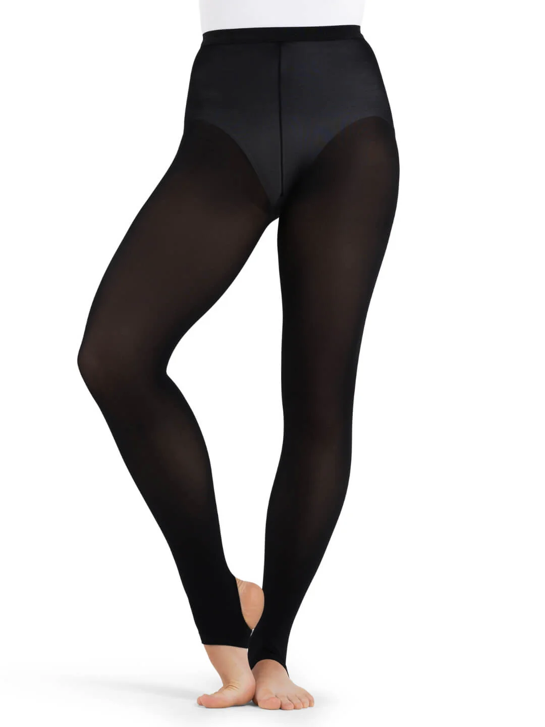 Ultra Hold Stirrup Tight - Image 7