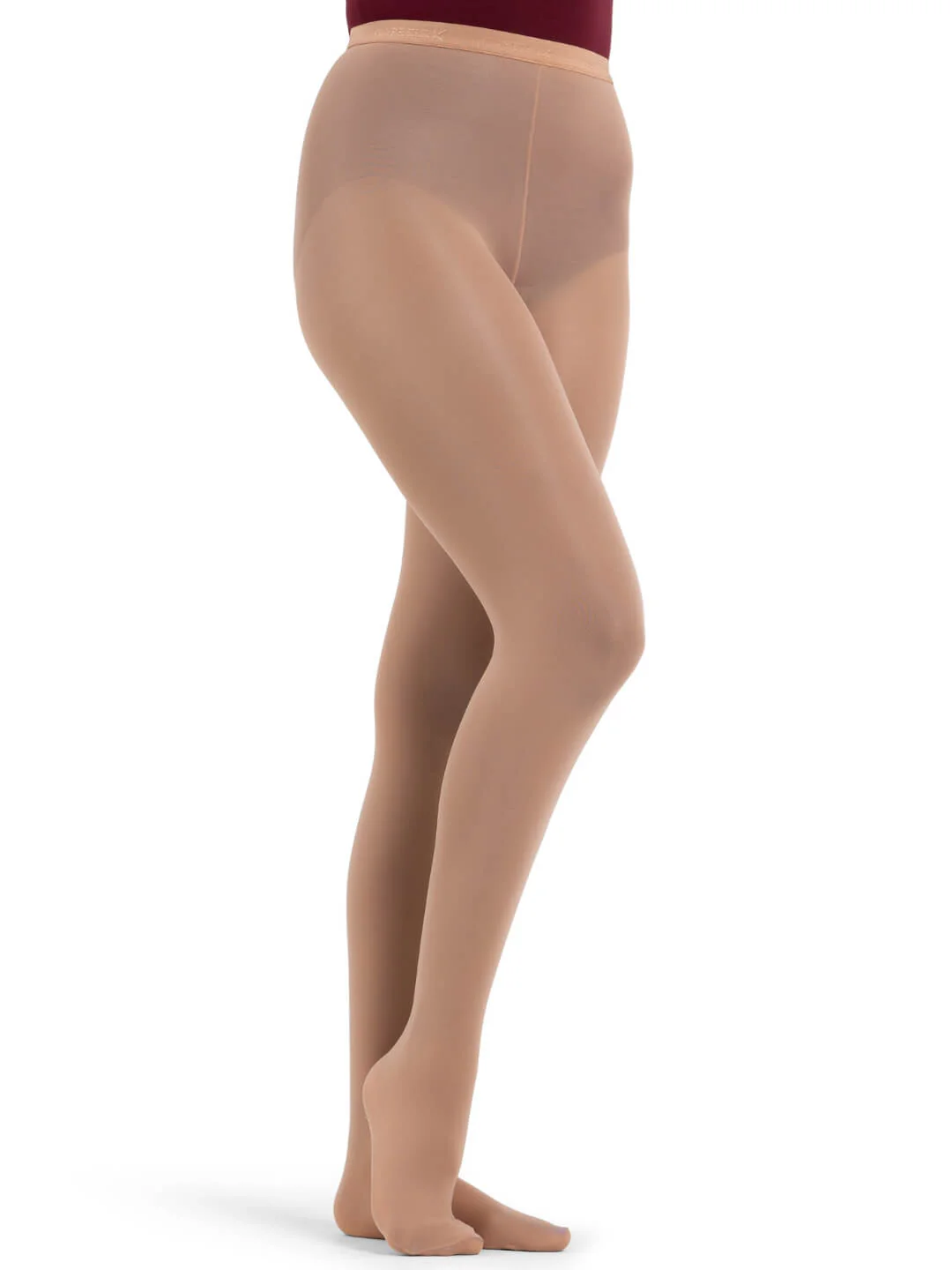Ultra Hold Footed Tight - Image 9