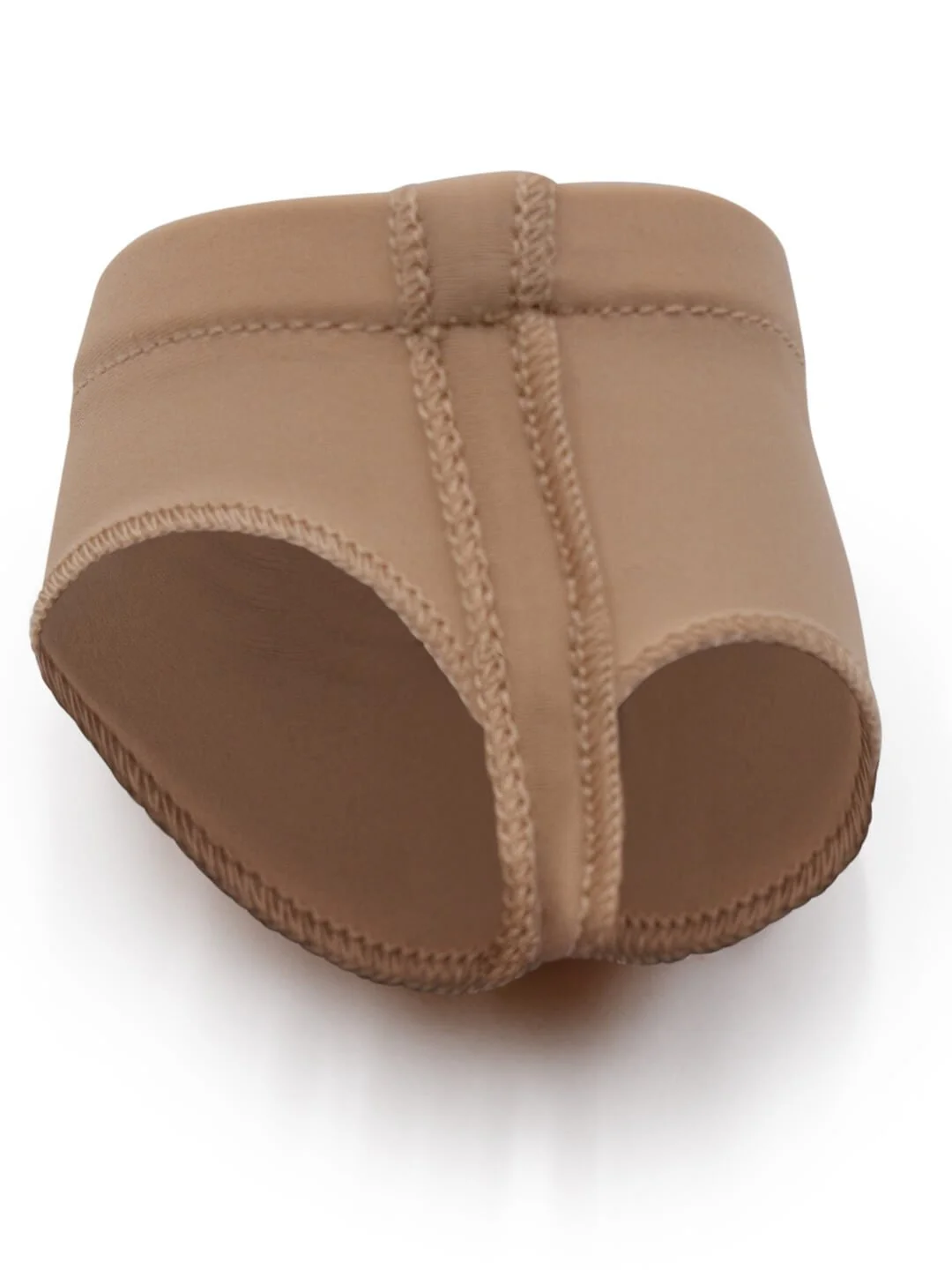 Jelz footUndeez Foot Thongs - Image 4