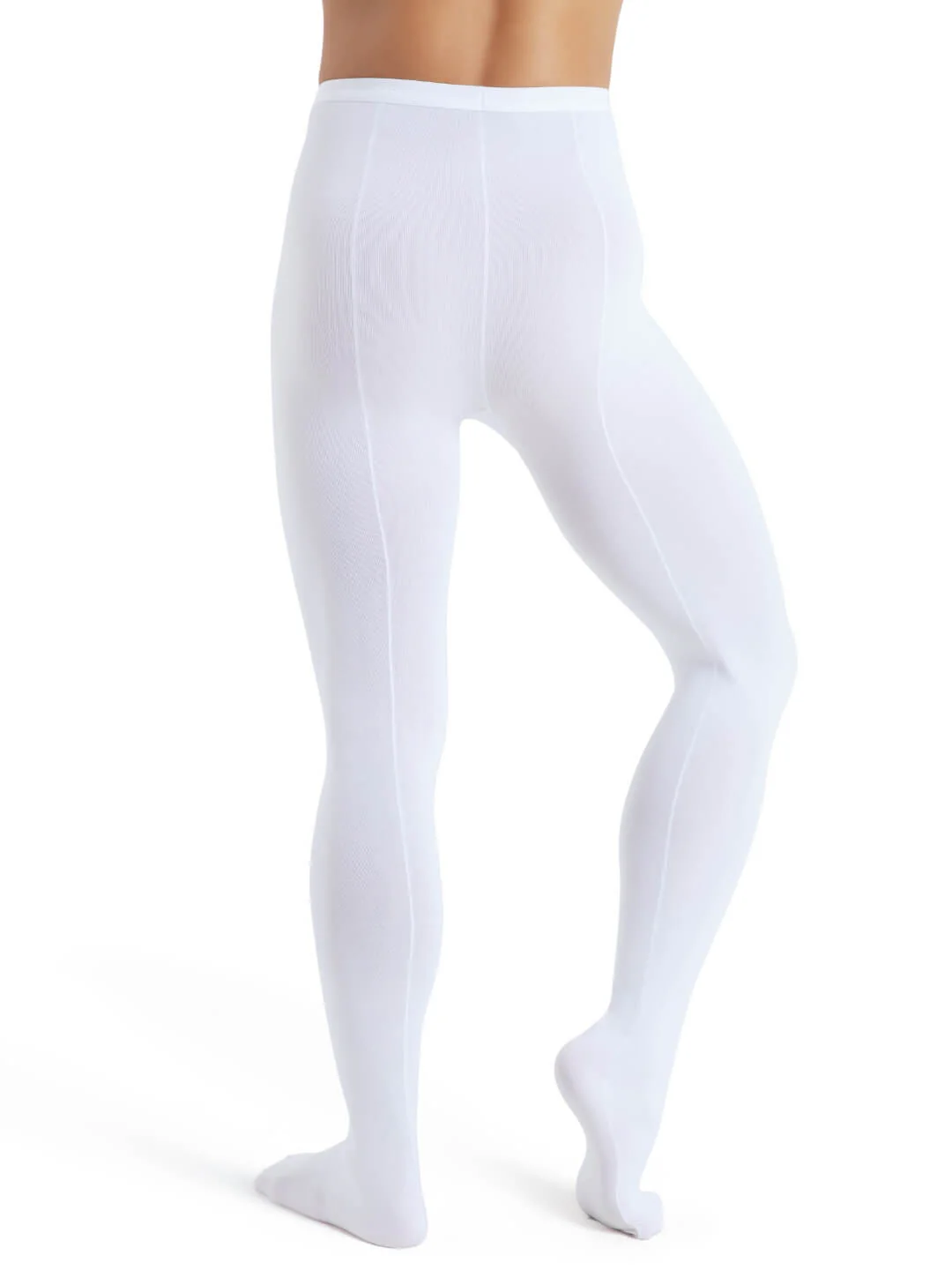 Men's Footed Tight - Image 10