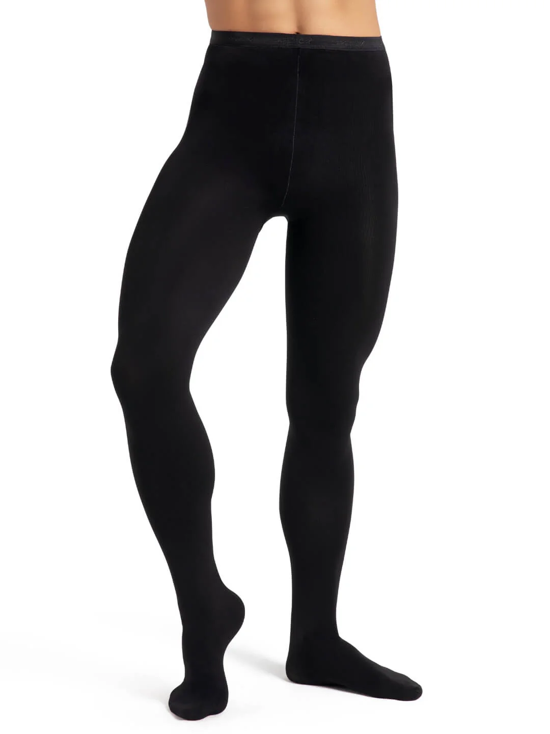 Men's Footed Tight - Image 3