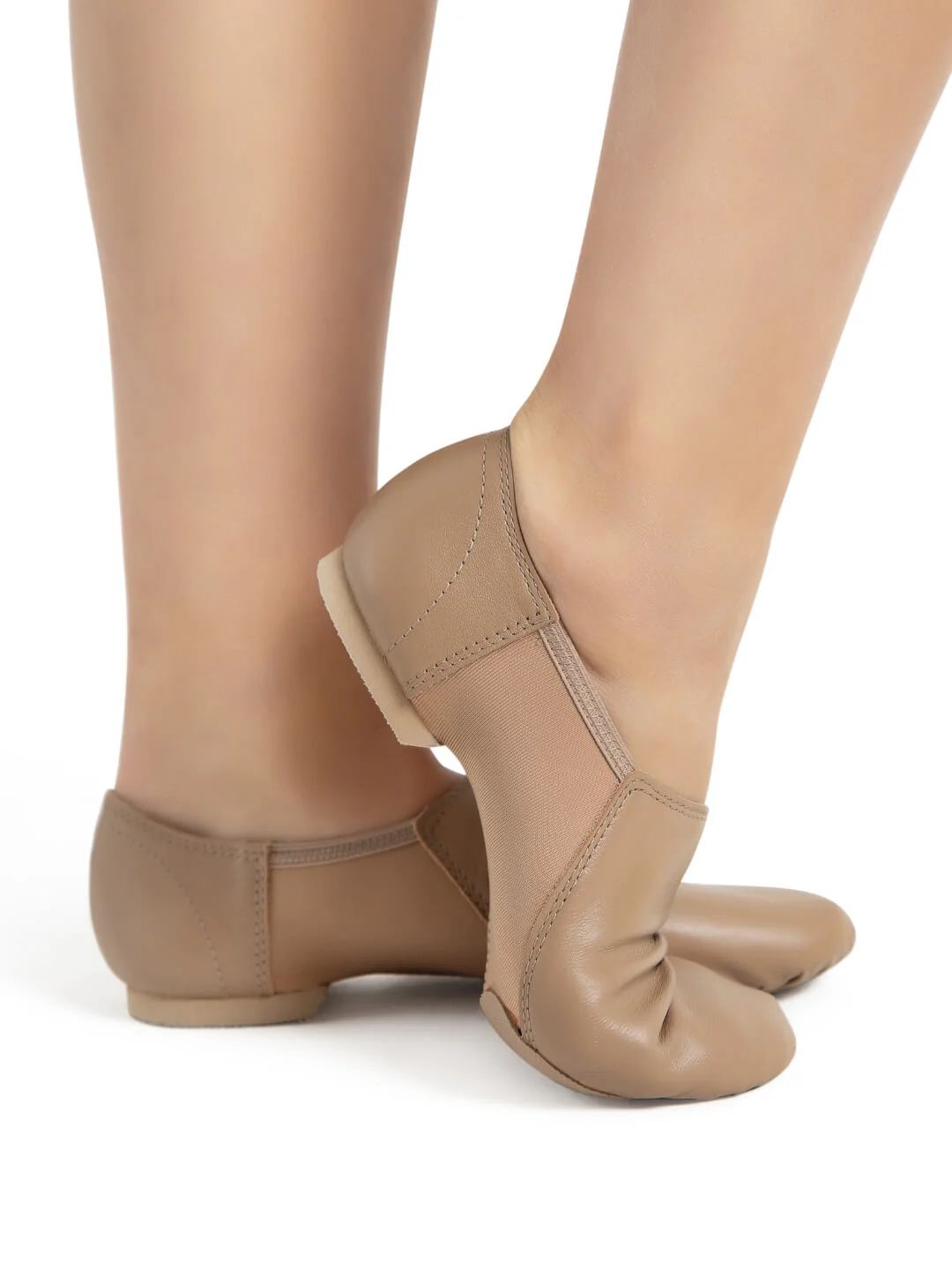 Nova Jazz Shoe - Image 6