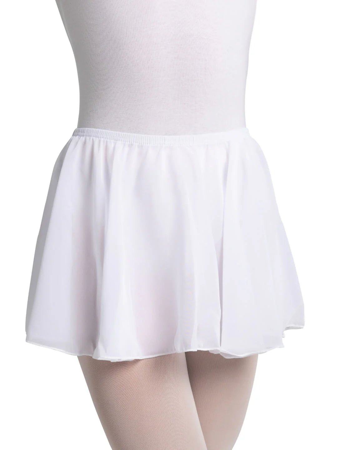Pull On Skirt - Girls - Image 12