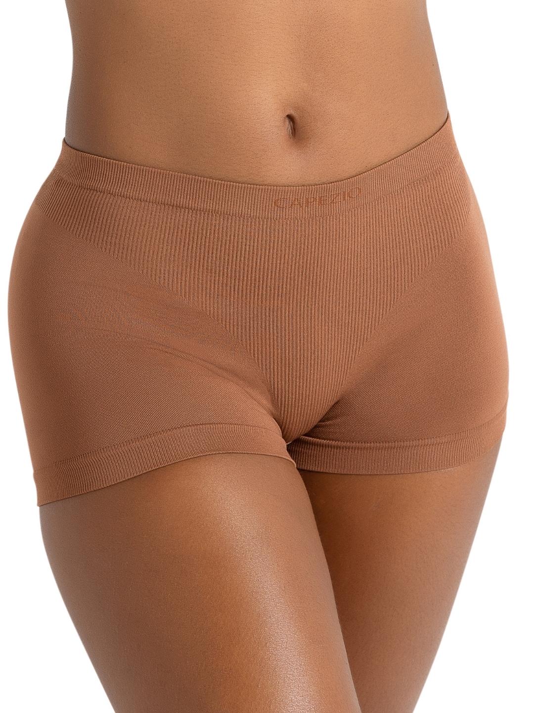 Seamless Boy Cut Short - Image 3