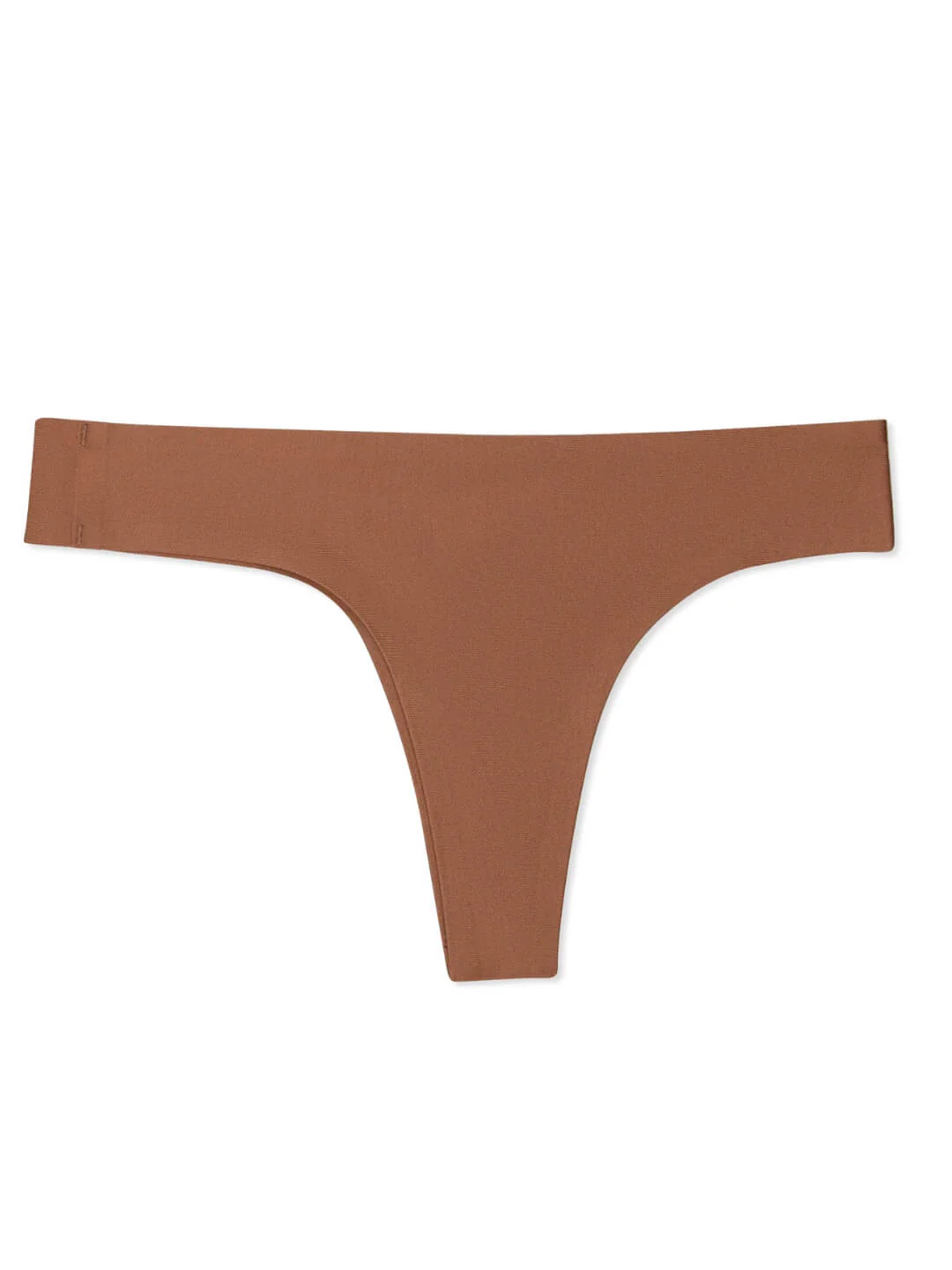 Seamless Thong - Image 6