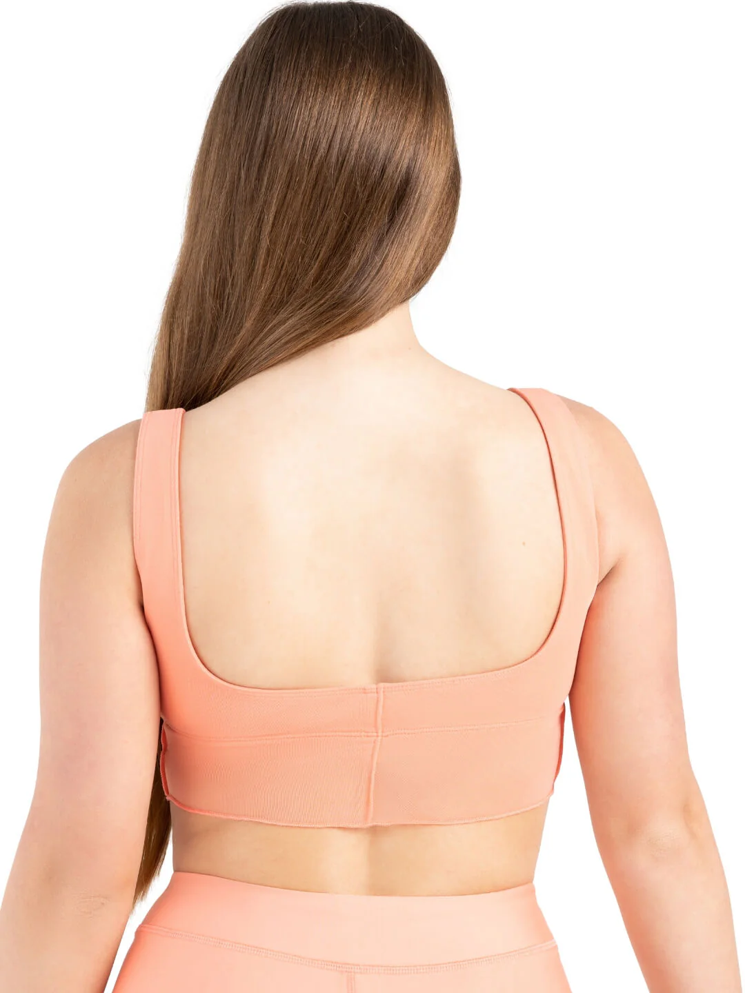 Sunset Nostalgia Eventide Bra - Image 5