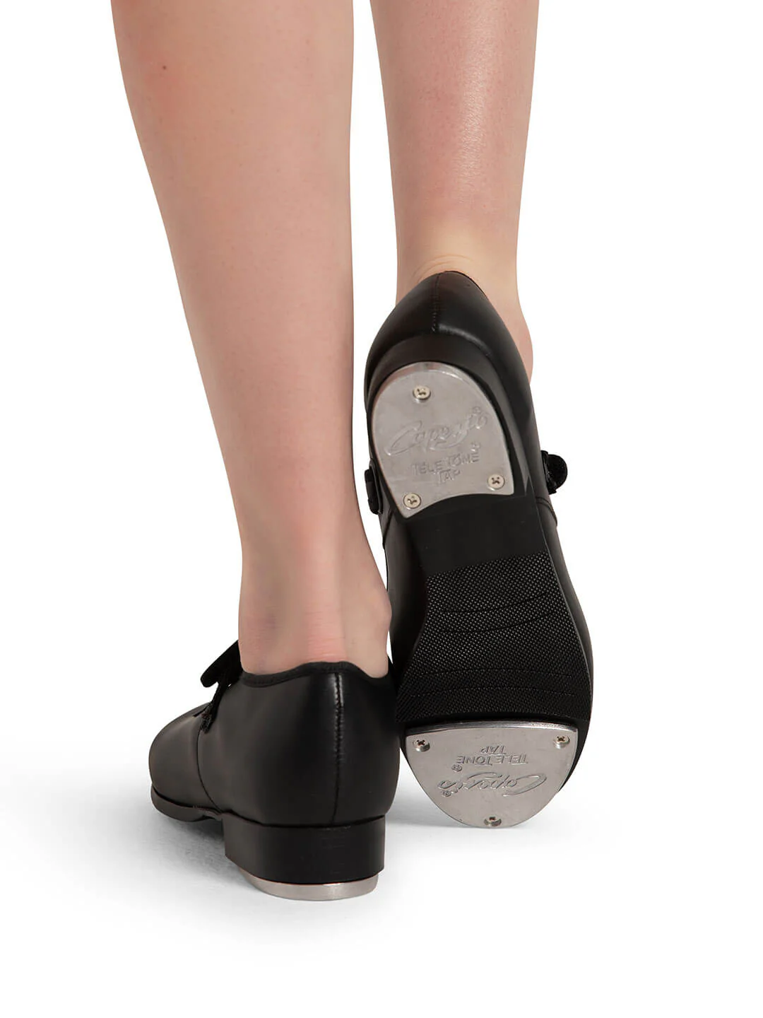 Terra Tap Shoe - Image 3